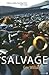Salvage