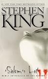 'Salem's Lot by Stephen        King