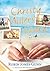 Christy Miller's Diary by Robin Jones Gunn