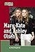 Mary-Kate and Ashley Olsen