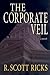 The Corporate Veil