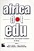 AfricaDotEdu by Stephen Adei