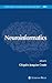 Neuroinformatics