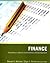 Finance