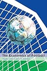 The Economics of Football