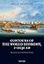 Contours of the World Econo...