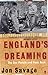 England's Dreaming: The Sex Pistols and Punk Rock