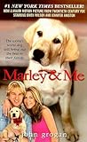 Marley and Me