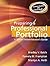 Preparing a Professional Portfolio: A School Administrator's Guide