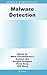 Malware Detection (Advances in Information Security, 27)