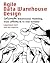 Agile Data Warehouse Design: Collaborative Dimensional Modeling, from Whiteboard to Star Schema