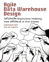Agile Data Wareho...