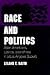 Race and Politics by Leland T. Saito