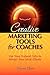 Creative Marketing Tools for Coaches by Sharon Good