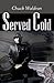 Served Cold