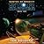 Center of Gravity (Star Car...