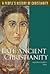 Late Ancient Christianity