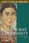 Late Ancient Chri...
