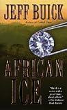 African Ice