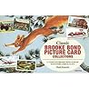 Brooke Bond by Mark Knowler