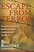 Escape From Terror: A True ...
