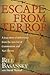 Escape From Terror by Bill Basansky