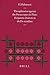 Theophrastus Against the Presocratics and Plato: Peripatetic Dialectic in the De Sensibus (Philosophia Antiqua)