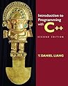 Introduction to P...