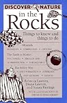 Discover Nature in the Rocks (Discover Nature Series)