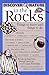 Discover Nature in the Rocks (Discover Nature Series)