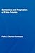 Semantics and Pragmatics of False Friends (Routledge Studies in Linguistics)