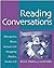 Reading Conversations: Retr...