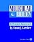 Molecular Biology by Susan J. Karcher
