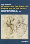 Life History Of Cardiovascular Disease Pb (Population Studies) Life History Of Cardiovascular Disease Pb (Population Studies)