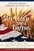 We Hold These Truths: Catho...