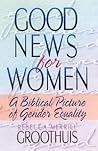 Good News for Women