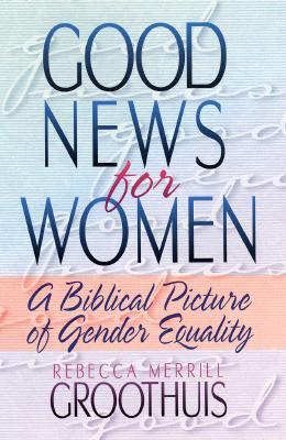 Good News for Women