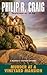 Murder at a Vineyard Mansion by Philip R. Craig