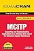 MCITP 70-623 Exam Cram by David R. Miller