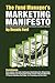 The Fund Manager's Marketin...