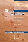 Steps to Follow: ...
