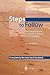 Steps to Follow by Patricia M. Davies