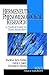 Hermeneutic Phenomenological Research: A Practical Guide for Nurse Researchers (Methods in Nursing Research)