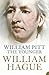 William Pitt the Younger