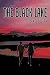 The Black Lake by David Beglan