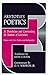 Aristotle's Poetics: A Tran...