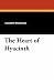 The Heart of Hyacinth