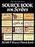 The Historical Sourcebook for Scribes by Michelle P. Brown