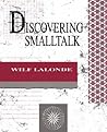 Discovering Smalltalk Discovering Smalltalk