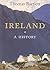 Ireland: A History